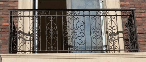 ��ʢ�����Fˇ�o(h��)��