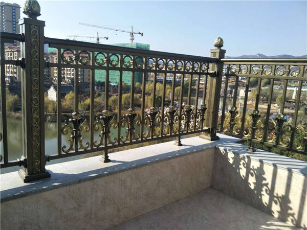 ɽ���Xˇ����