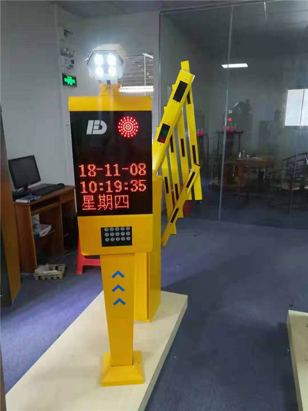 ͣ܇������